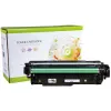 Yhteensopiva Static Control HP 652A (CF320A) värikasetti, musta