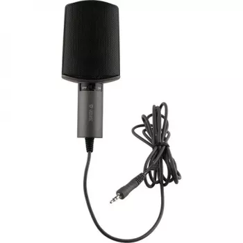 Mikrofoni YENKEE YMC 1020GY