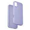Suojakotelo Vention KUHV0-20 iPhone 16 Plus -puhelimeen MagSafe-yhteensopiva, syreeni