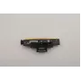 PCIe x16 -riser-kortti Lenovo 5C51D95675 palvelimen laajennukseen