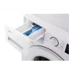 Pesukone Samsung WW90CGC04DTEEO 9 kg 1400 kierr./min energiatehokkuusluokka A