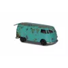 Majorette vintage-leikkiauto, valikoima (6 tyyppiä)