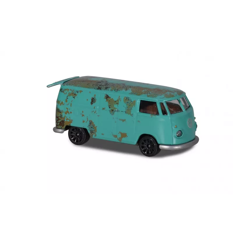 Majorette vintage-leikkiauto, valikoima (6 tyyppiä)