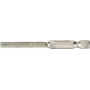 Makita D-73754 pyöröviila 4,5 mm 1/4 (D-73754)