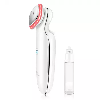 Garett Beauty Serum Skin – kasvoseerumin levityslaite