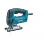 Makita 4350FCT pistosaha 2,59 kg