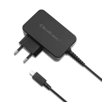Virtalähde ASUS 33W 19V 1,75A erikois-Micro USB