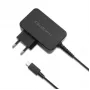Virtalähde ASUS 33W 19V 1,75A erikois-Micro USB