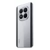 POCO M8 Pro 5G 17,4 cm (6.83) Dual SIM USB Type-C 12 GB 512 GB 6500 mAh hopea