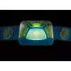 Petzl TIKKID - otsalamppu - sininen - IPX4 - CE - CPSIA - 4 lm - 30 lm