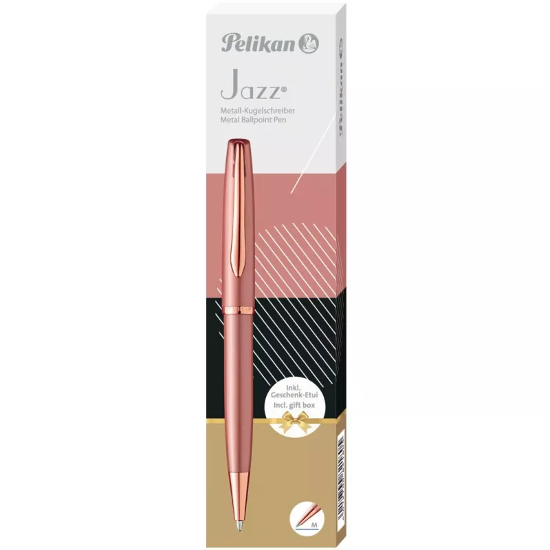 Pelikan 821759 sininen