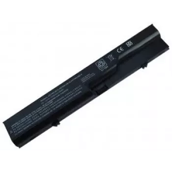 Kannettavan akku, Extra Digital Advanced, HP HSTNN-IB1A, 5000 mAh