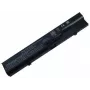 Kannettavan akku, Extra Digital Advanced, HP HSTNN-IB1A, 5000 mAh