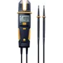 Testo sähkötestari (TESTO 755-1)