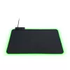 Hiirimatto Razer Goliathus Chroma