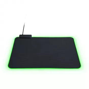 Hiirimatto Razer Goliathus Chroma