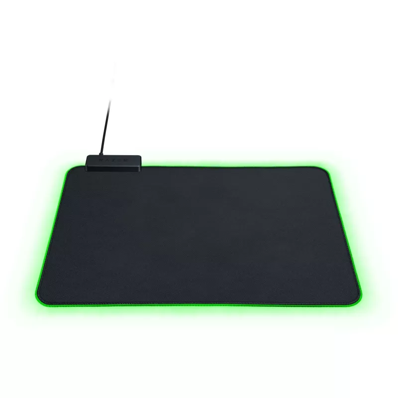 Hiirimatto Razer Goliathus Chroma