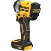 Iskuruuvinväännin Dewalt DCF922N
