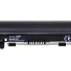 Akku Green Cell AC25 Acer Aspire E1-522 E1-530 E1-532 E1-570 E1-572 V5-531 V5-571