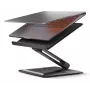 Native Union Home Laptop Stand - säädettävä kannettavan tietokoneen teline