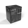 LAFE vedenkeitin 1,7L 2200W musta