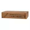 LogiLink BP0145 monitoriteline 32
