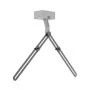 Kamerateline Huddly Huddly Screen Mount (VESA) musta
