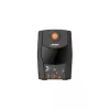 Infosec UPS X1+ 1000 varavirtalähde 1000VA, 500W, 2× FR/Schuko