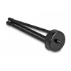 Verkkokamera DeLOCK 96400 8 MP 3840 x 2160 pikseliä USB 2.0 musta
