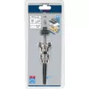 Bosch 2 609 390 590 poran lisävaruste reikäsahan sovitin