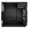 VG7-W RGB/ATX kotelo