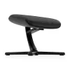 noblechairs jalkatuki 2 - TX antrasiitti