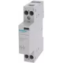Siemens 5TT5000-0 sähkörele monivärinen