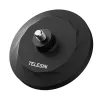 Magneettijalustan ja imukuppijalustan sarja Telesin MAG-003 Insta360 GO 3:lle