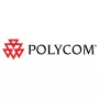 Poly Blackwire C3220 - 3200-sarja - kuulokemikrofoni