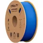 3D-tulostusmateriaali Creality 3D 3301010341 polymaitohappo PLA sininen 1 kg 1,75 mm