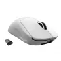 Logitech G PRO X SUPERLIGHT langaton pelihiiri