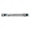 ASUS telakointialusta (1U) AMD RS700A-E13-RS4U