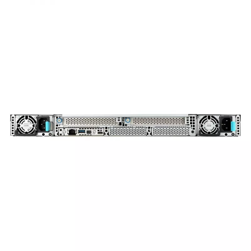 ASUS telakointialusta (1U) AMD RS700A-E13-RS4U