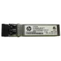 SFP+-lähetin-vastaanotin HPE 16GB Short Wave E7Y09A