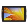 Zebra ET45 - tabletti - luotettava - Android 11 - 128 GB UFS - 25,7 cm (10,1