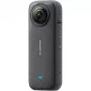 Toimintakamera X4 Moto BUNDLE/CINSABMA/MOTO INSTA360