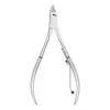 ZWILLING Classic Inox ruostumaton teräsveitsi 100 mm