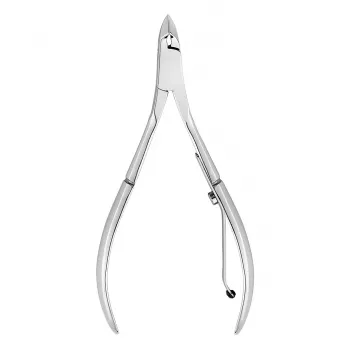 ZWILLING Classic Inox ruostumaton teräsveitsi 100 mm