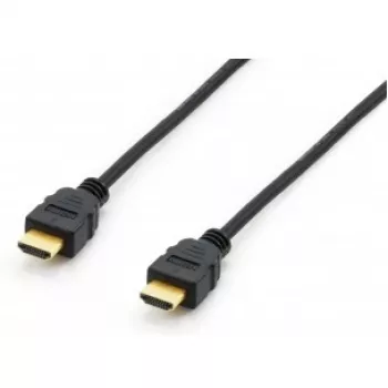 Equip HDMI 2.0 -kaapeli, 1,8 m