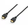 Equip HDMI 2.0 -kaapeli, 1,8 m