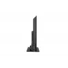 Toshiba 40LV3563DG TV 101,6 cm (40