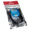 Videokaapeliadapteri Akasa AK-CBHD06-20BK 2m DVI-D HDMI musta