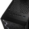Kolink Inspire K8 ARGB Mid Tower - musta
