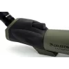 Celestron Ultima 65 kaukoputki 55x BaK-4 musta, harmaa